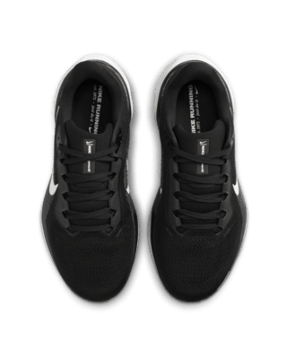 NIKE公式】ナイキ ペガサス 41 ウィメンズ ロード ランニング